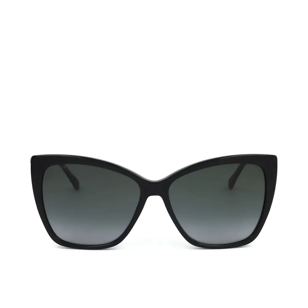 JIMMY CHOO GAFAS-SEBA/S 145 mm.-DrShampoo - Perfumaria e Cosmética