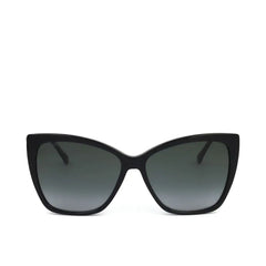 JIMMY CHOO GAFAS-SEBA/S 145 mm.-DrShampoo - Perfumaria e Cosmética