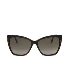 JIMMY CHOO GAFAS-SEBA/S 145 mm.-DrShampoo - Perfumaria e Cosmética