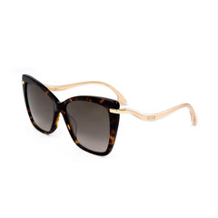 JIMMY CHOO GAFAS-SELBYGS 145 mm-DrShampoo - Perfumaria e Cosmética