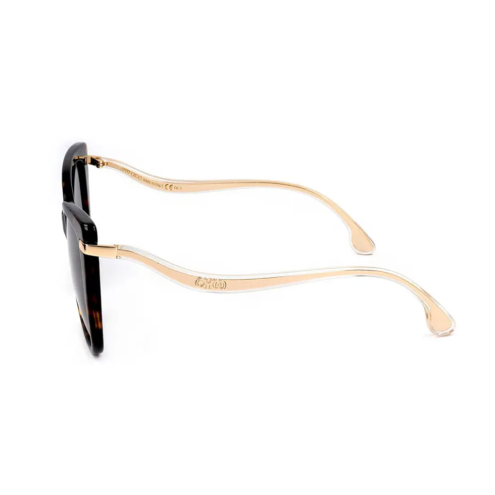 JIMMY CHOO GAFAS-SELBYGS 145 mm-DrShampoo - Perfumaria e Cosmética