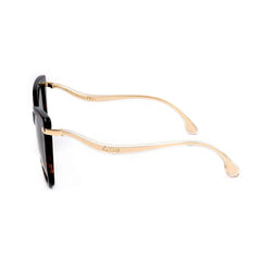 JIMMY CHOO GAFAS-SELBYGS 145 mm-DrShampoo - Perfumaria e Cosmética