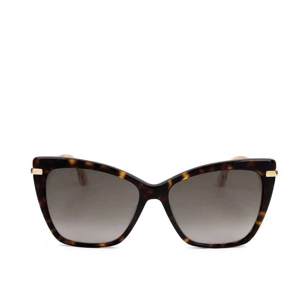 JIMMY CHOO GAFAS-SELBYGS 145 mm-DrShampoo - Perfumaria e Cosmética