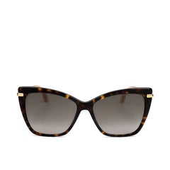 JIMMY CHOO GAFAS-SELBYGS 145 mm-DrShampoo - Perfumaria e Cosmética