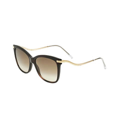 JIMMY CHOO GAFAS-STEFF/SO 145 mm-DrShampoo - Perfumaria e Cosmética