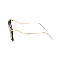 JIMMY CHOO GAFAS-STEFF/SO 145 mm-DrShampoo - Perfumaria e Cosmética