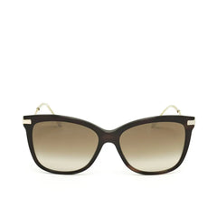 JIMMY CHOO GAFAS-STEFF/SO 145 mm-DrShampoo - Perfumaria e Cosmética