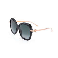 JIMMY CHOO GAFAS-TESSY/G/S 135 mm-DrShampoo - Perfumaria e Cosmética