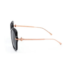 JIMMY CHOO GAFAS-TESSY/G/S 135 mm-DrShampoo - Perfumaria e Cosmética