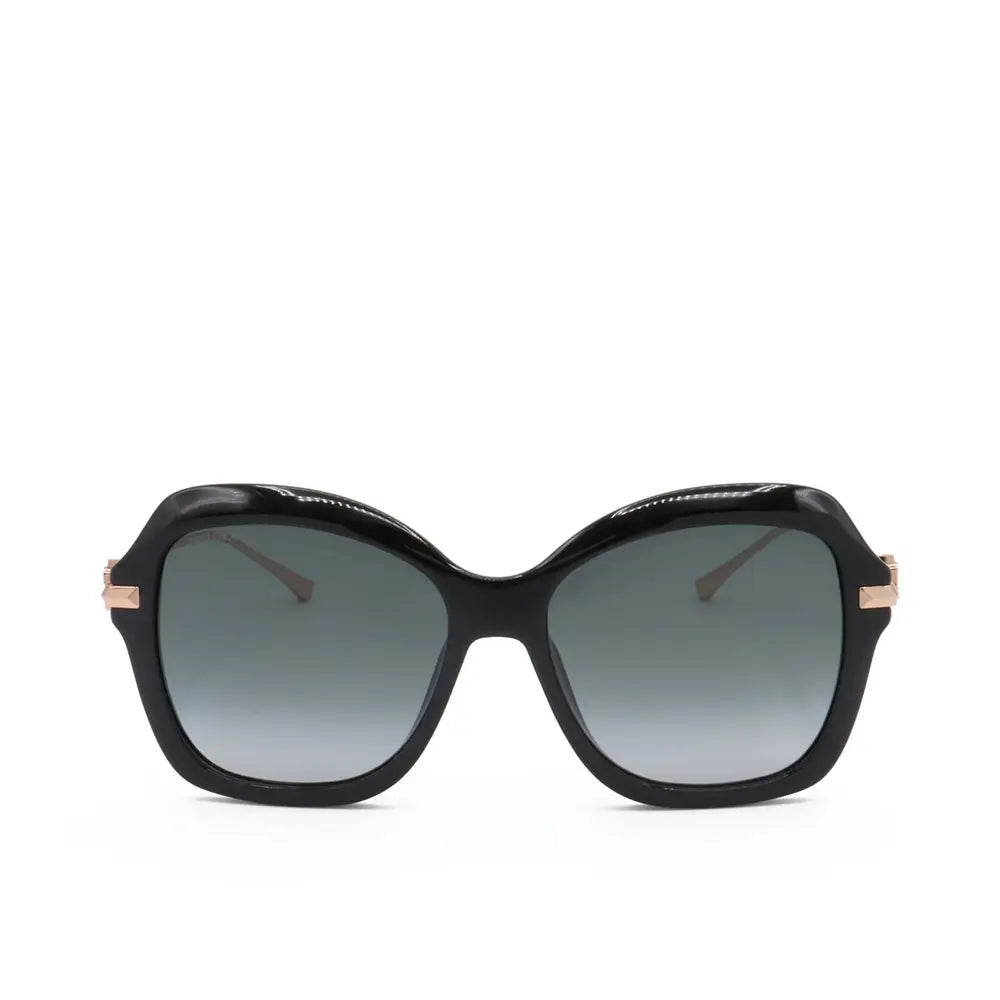 JIMMY CHOO GAFAS-TESSY/G/S 135 mm-DrShampoo - Perfumaria e Cosmética