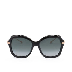 JIMMY CHOO GAFAS-TESSY/G/S 135 mm-DrShampoo - Perfumaria e Cosmética
