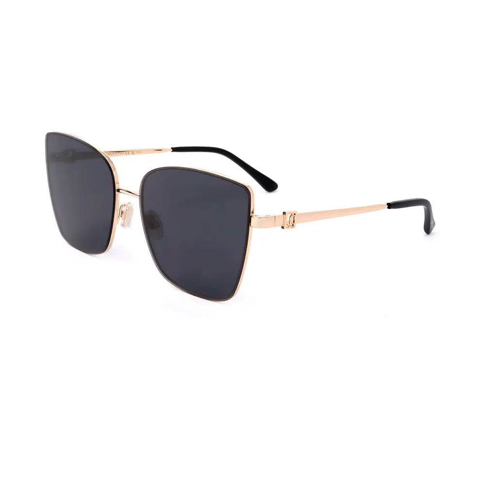 JIMMY CHOO GAFAS-VELLA/S 145 mm-DrShampoo - Perfumaria e Cosmética