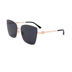 JIMMY CHOO GAFAS-VELLA/S 145 mm-DrShampoo - Perfumaria e Cosmética