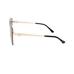 JIMMY CHOO GAFAS-VELLA/S 145 mm-DrShampoo - Perfumaria e Cosmética