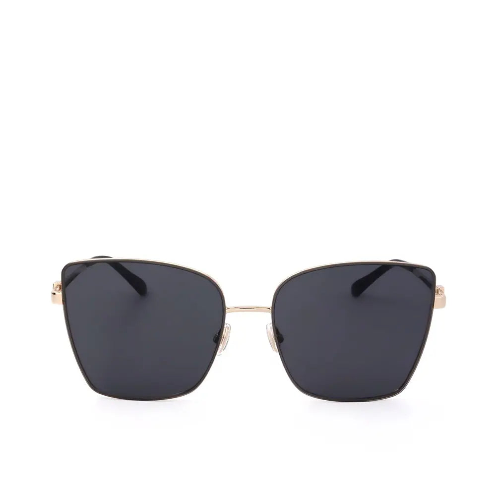 JIMMY CHOO GAFAS-VELLA/S 145 mm-DrShampoo - Perfumaria e Cosmética