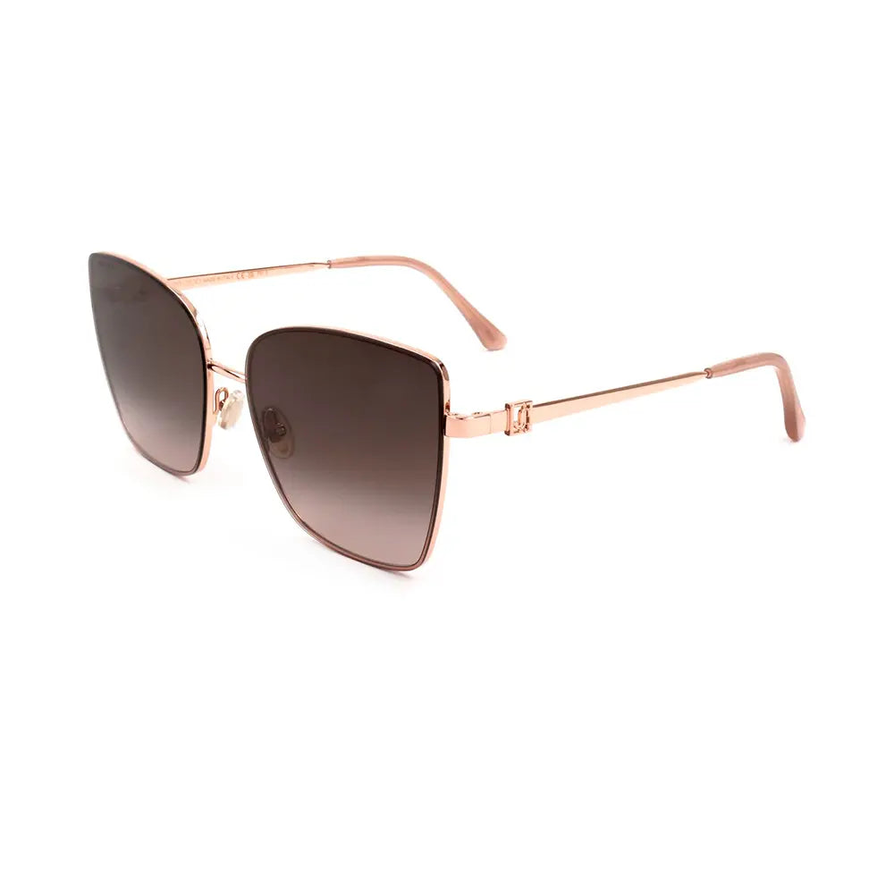 JIMMY CHOO GAFAS-VELLA/S 145 mm.-DrShampoo - Perfumaria e Cosmética