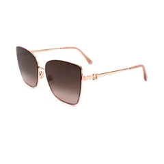 JIMMY CHOO GAFAS-VELLA/S 145 mm.-DrShampoo - Perfumaria e Cosmética