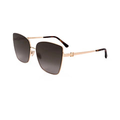 JIMMY CHOO GAFAS-VELLA/S 145 mm.-DrShampoo - Perfumaria e Cosmética