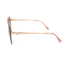 JIMMY CHOO GAFAS-VELLA/S 145 mm.-DrShampoo - Perfumaria e Cosmética