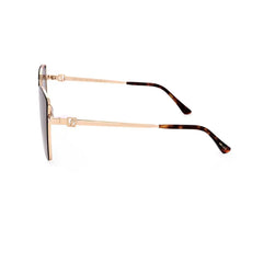 JIMMY CHOO GAFAS-VELLA/S 145 mm.-DrShampoo - Perfumaria e Cosmética