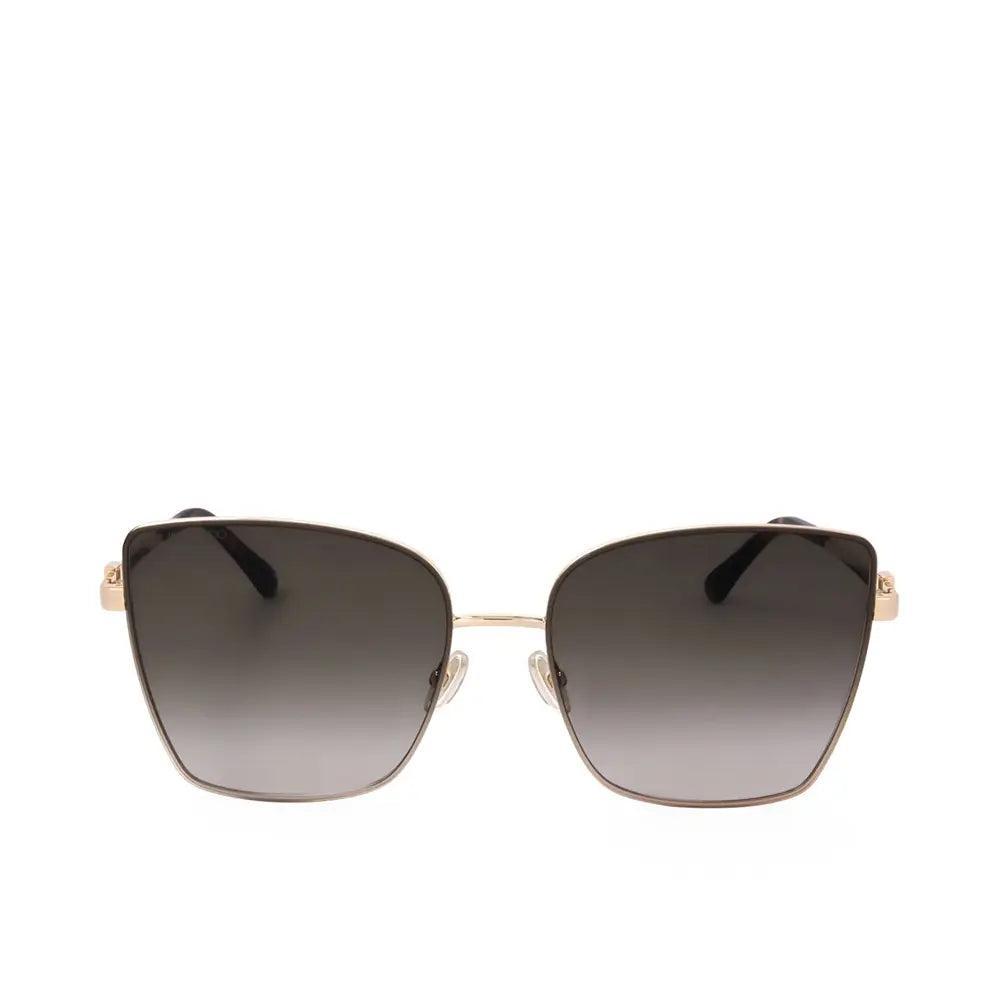 JIMMY CHOO GAFAS-VELLA/S 145 mm.-DrShampoo - Perfumaria e Cosmética
