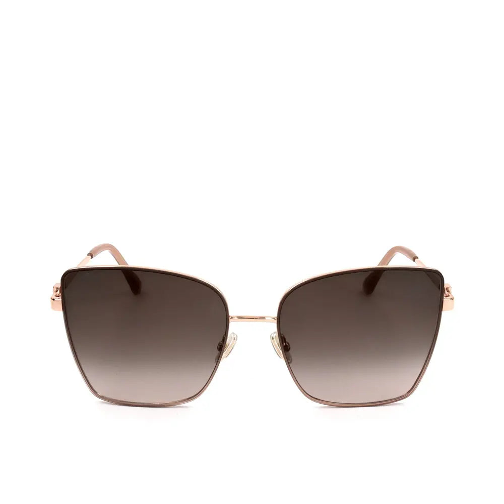 JIMMY CHOO GAFAS-VELLA/S 145 mm.-DrShampoo - Perfumaria e Cosmética