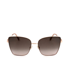 JIMMY CHOO GAFAS-VELLA/S 145 mm.-DrShampoo - Perfumaria e Cosmética