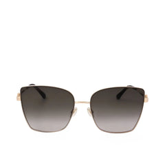 JIMMY CHOO GAFAS-VELLA/S 145 mm.-DrShampoo - Perfumaria e Cosmética