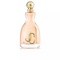 I WANT CHOO edp spray 100 ml