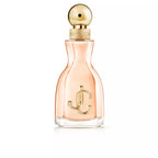 JIMMY CHOO-I WANT CHOO edp spray 40 ml-DrShampoo - Perfumaria e Cosmética