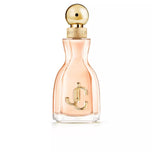 JIMMY CHOO-I WANT CHOO edp spray 40 ml-DrShampoo - Perfumaria e Cosmética