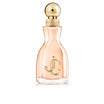 I WANT CHOO edp vaporisateur 40 ml