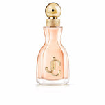 JIMMY CHOO-I WANT CHOO edp spray 40 ml-DrShampoo - Perfumaria e Cosmética