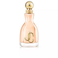 I WANT CHOO edp spray 60 ml