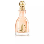 JIMMY CHOO-I WANT CHOO edp spray 60 ml-DrShampoo - Perfumaria e Cosmética