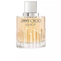 ILÍCITO edp spray 100 ml