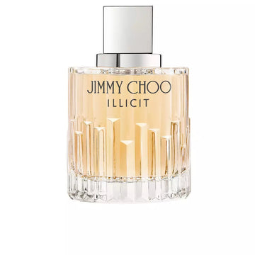 JIMMY CHOO-ILÍCITO edp spray 100 ml-DrShampoo - Perfumaria e Cosmética Imagen principal del producto