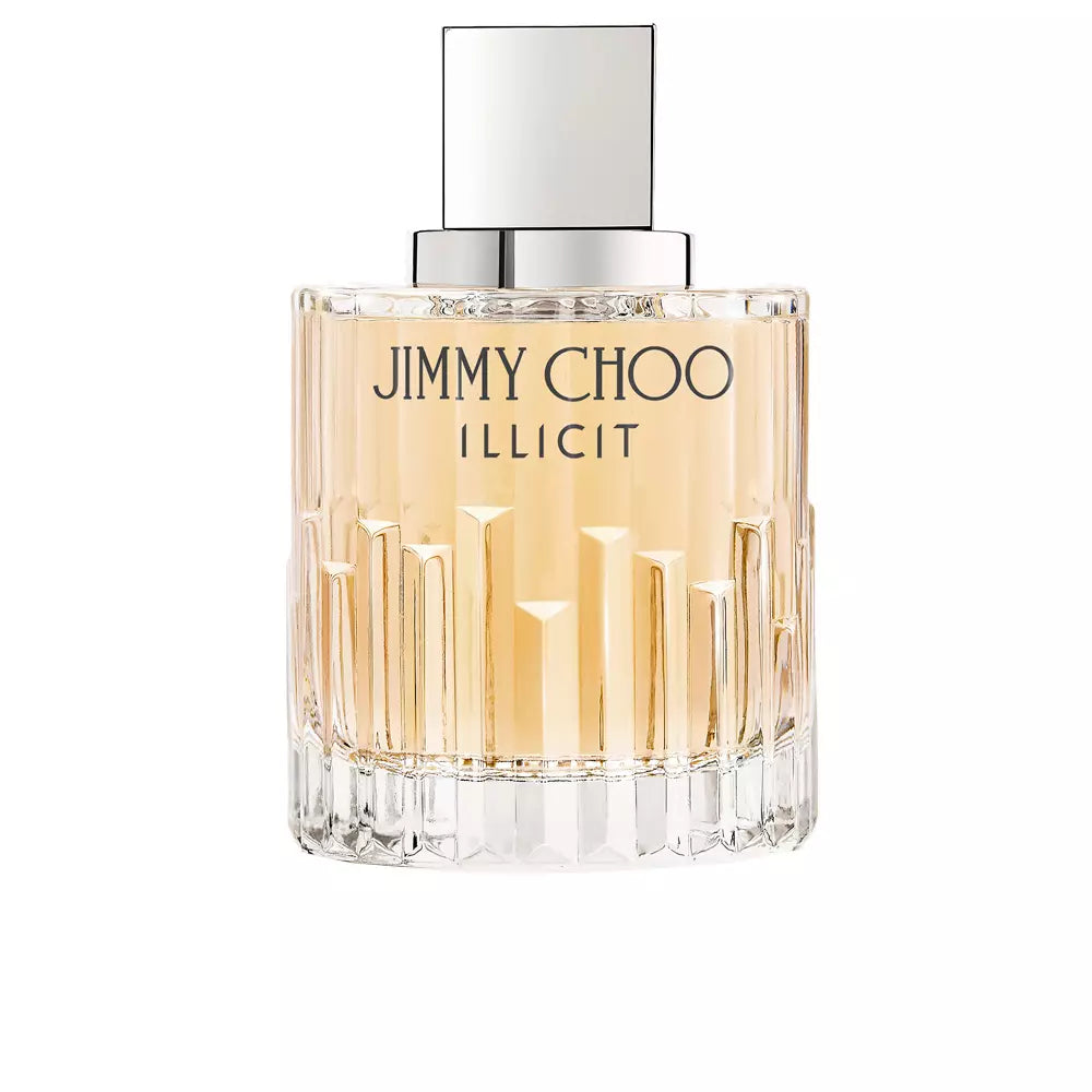 JIMMY CHOO-ILÍCITO edp spray 100 ml-DrShampoo - Perfumaria e Cosmética