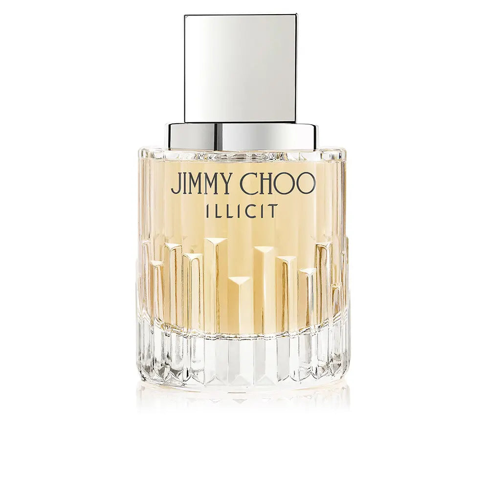 JIMMY CHOO-ILÍCITO edp spray 40 ml-DrShampoo - Perfumaria e Cosmética