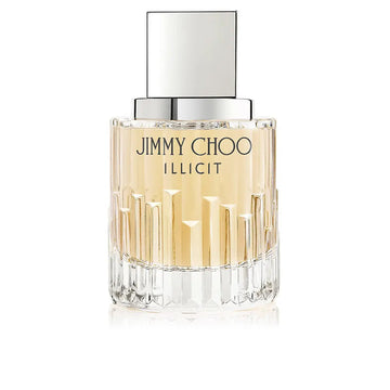 JIMMY CHOO-ILÍCITO edp spray 40 ml-DrShampoo - Perfumaria e Cosmética Imagem principal do produto