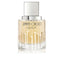 JIMMY CHOO-ILÍCITO edp spray 40 ml-DrShampoo - Perfumaria e Cosmética