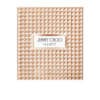JIMMY CHOO-ILÍCITO edp spray 60 ml-DrShampoo - Perfumaria e Cosmética