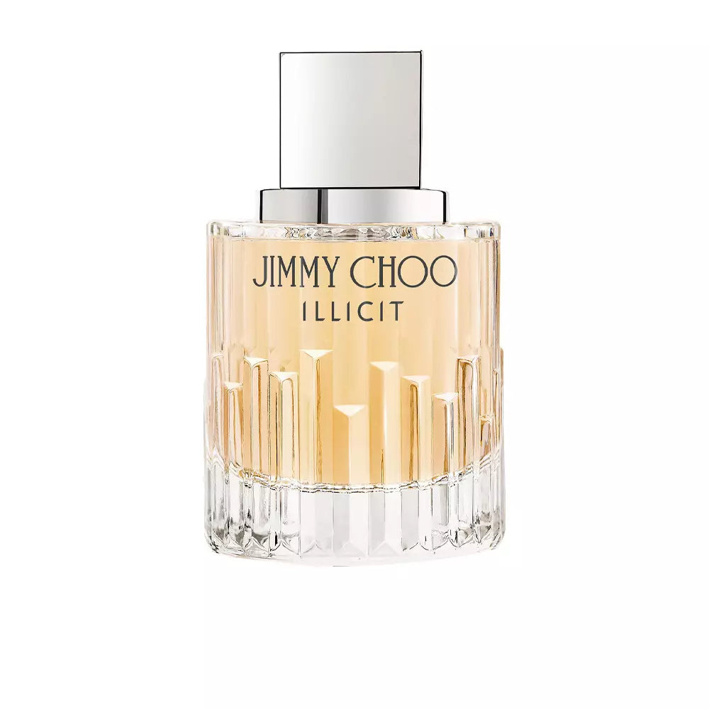 JIMMY CHOO-ILÍCITO edp spray 60 ml-DrShampoo - Perfumaria e Cosmética