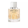 ILÍCITO edp spray 60 ml