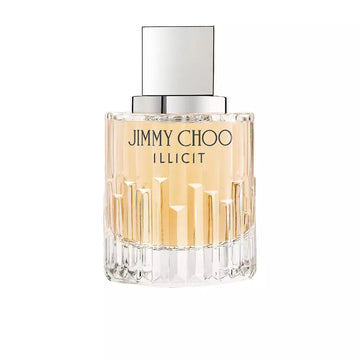 JIMMY CHOO-ILÍCITO edp spray 60 ml-DrShampoo - Perfumaria e Cosmética Imagen principal del producto