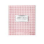 JIMMY CHOO-ILLICIT FLOWER edt spray 40 ml-DrShampoo - Perfumaria e Cosmética