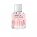 ILLICIT FLOWER edt spray 40 ml
