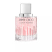 ILLICIT FLOWER edt spray 60 ml