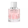 ILLICIT FLOWER edt spray 60 ml