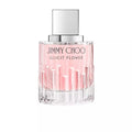 ILLICIT FLOWER edt spray 60 ml